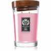 Vellutier Rosy Cheeks dišeča sveča 515 g