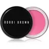 Bobbi Brown Pot Rouge Velvet Matte Blush Matte rumenilo za obraze i usne Rumenila