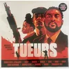 Various Artists - Tueurs (LP)