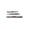 Mac 14-29 N150-HC 3/8p 1.3 25z