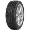 275/35R19 Davanti 100W Wintoura+ XL zim
