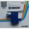 Marwi dbp-32 Disk plocice (organske) diatech anchor ( 438032 )