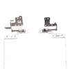 Tečaji HP 250 G8 255 G8 15-DW 15-GW