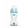 Nuvita Flašica staklena Anti Colic 240ml, Plava