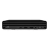 HP DES 260 G9 Pro Mini i5-1335U 16GB512 DOS 3y,A55C4ET#BED