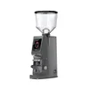 Eureka Atom W 65 siva