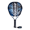 Lopar za padel Babolat Air Viper 2.6