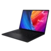 ASUS ProArt P16 OLED H7606WX-SE002X (16 4K OLED, Ryzen AI 9 HX 370, 64GB, SSD 2TB, RTX 5090, Win11 Pro) laptop + ranac
