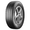 BARUM All Season guma 225/65R16C VANIS AS 112/110R