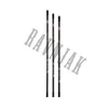 MK Korea Stabilizer Long XR Carbon
