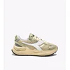Diadora ŽENSKE SUPERGE MERCURY ELITE LAM USED WN