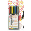 Chameleon Fineliner Primar 6 kos.