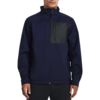 Under Armour Jakna M Shield Jacket