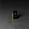 4Gold Lift regeneracijska pijača, 6x15 ml, limeta