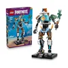 LEGO Fortnite Kit 77081, Uzrast 12+