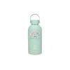 Enso Termos 350ml - Mint ( 99.231.24 )