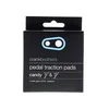 Crankbrothers Candy 7/11 Traction Pads Nadomestni deli za pedala