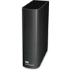 WD 22TB Elements Desktop 3,5 USB 3.2 zunanji HDD disk