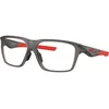 Oakley Versafuse Sq Naočare OX 8201 02