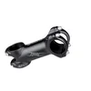 Force lula volana force basic s4.6 31,8/80mm al ( 3061350 )