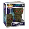 Vinilna figurica Funko POP! Heroes Swamp Thing št. 624 - 6 (Justice League Dark)