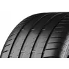 Bridgestone Potenza Sport ( 255/40 ZR20 101Y XL )