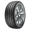 Riken Ultra High Performance ( 215/55 ZR17 94W )