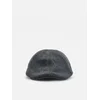 Reserved - MEN`S CAP