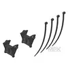 Držalo (1 par)