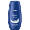 GEL ZA TUSIRANJE CREME CARE NIVEA 250ML