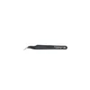 Wiha precizni tjetorci professional ESD tip 7abb, 120 mm ( W 32336 )