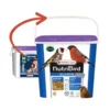 Versele Laga NutriBird Gold Pate European Finches