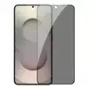 Folija za zastitu ekrana glass privacy nillkin za samsung s941b galaxy s26 5g guardian ( FL12005 )