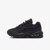 Nike Patike NIKE AIR MAX 95 BP