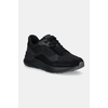 Superge MICHAEL Michael Kors Trevor Mixed-Media Trainer 42F4TRFS7D Črna