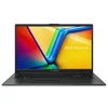 ASUS Vivobook Go 15 E1504FA-BQ1964 (15.6 inča FHD, Ryzen 3 7320U, 8GB, SSD 512GB) laptop