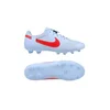 Nike kopačke Premier 3 FG