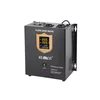 Kemot urz3410 zasilno napajanje kemot prosinus-700w