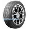 Autogreen 275/35R20 102T Snow Chaser AW02