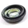 Semering za veš mašinu Gorenje 583 132796 553092, 25x47/55x11/13mm