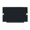 LCD Panel 14.0 (NV140FHM N4B) 1920x1080 slim LED 30 pin IPS bez kacenja novi tip