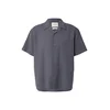 Only & Sons Srajca ONSVento temno siva