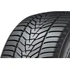 Hankook Winter i*cept evo3 W330 ( HL195/45 R19 91H XL 4PR * SBL )