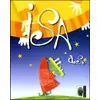 Isa a.s.