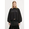 Volnen pulover KSUBI Bookie Knit
