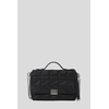 Torbica Karl Lagerfeld