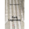 Park Logovskoj