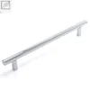 pa 624.12BL/384x434 Cr