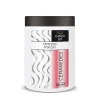 Maska za Jačanje Tanke Kose sa Keramidima COLORART 1000g - PROSALON - Kozmo Shop Online