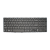 Tastatura za laptop Acer V5-531